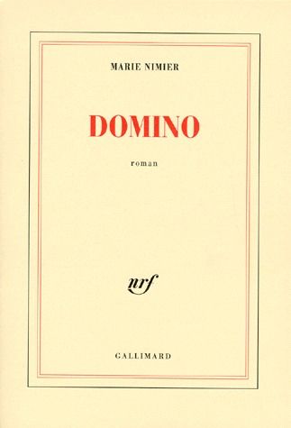 Domino