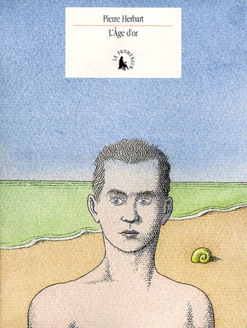 L'âge d'or