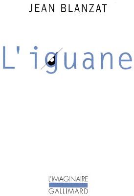 L'iguane