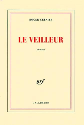 Le veilleur