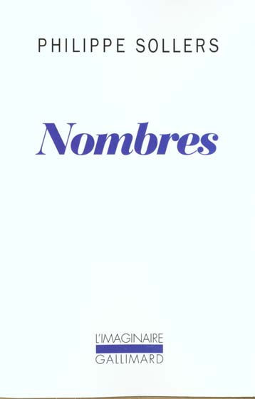 Nombres