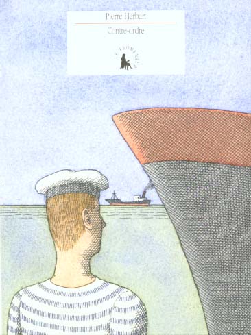 Contre-ordre