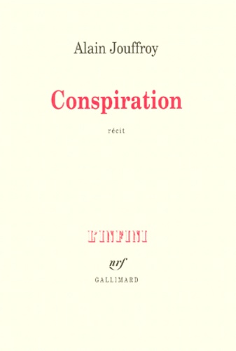Conspiration