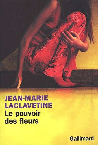 Le pouvoir des fleurs