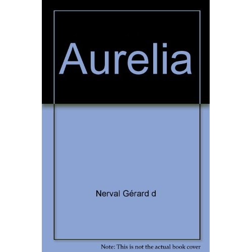 Aurélia