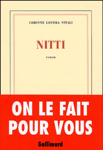 Nitti