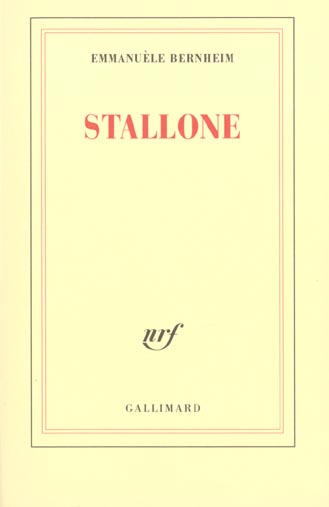 Stallone