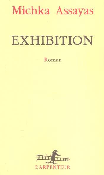 Exhibition