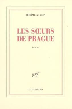 Les soeurs de Prague