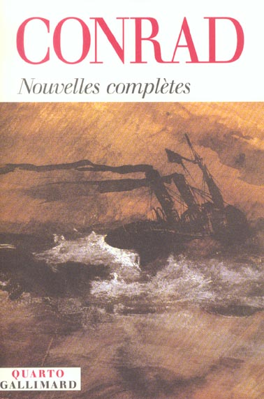 Nouvelles complètes