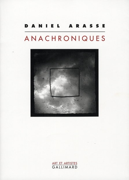 Anachroniques