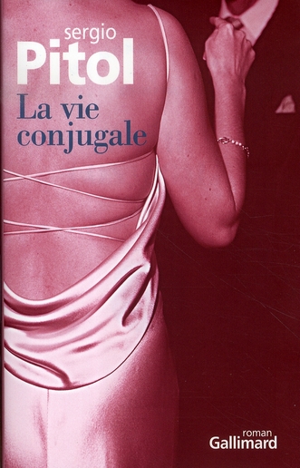 La vie conjugale