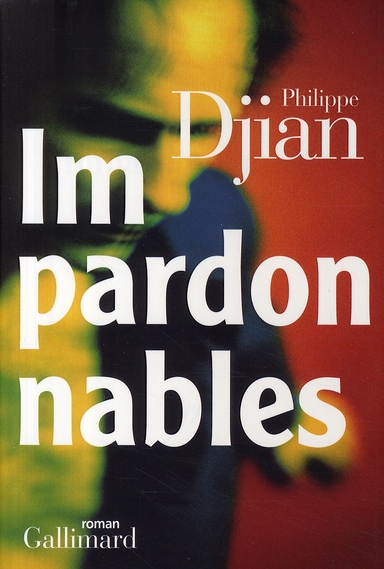 Impardonnables