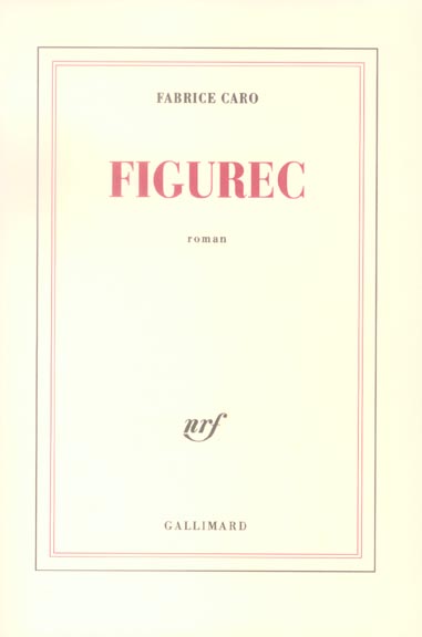 Figurec