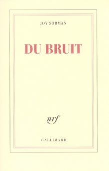 Du bruit