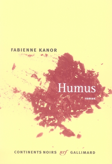 Humus