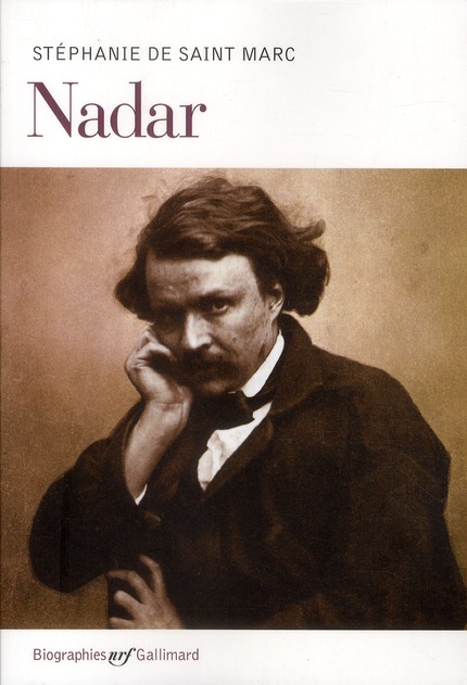 Nadar