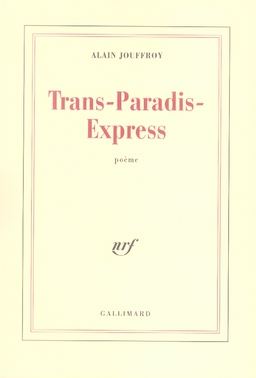 Trans-Paradis-Express
