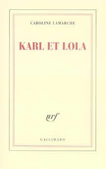 Karl et Lola