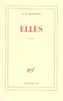 Elles