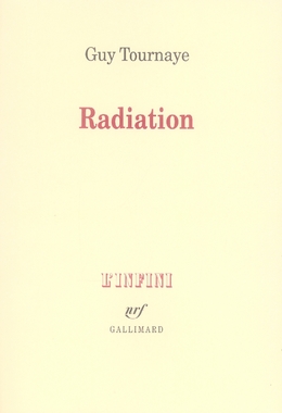 Radiation