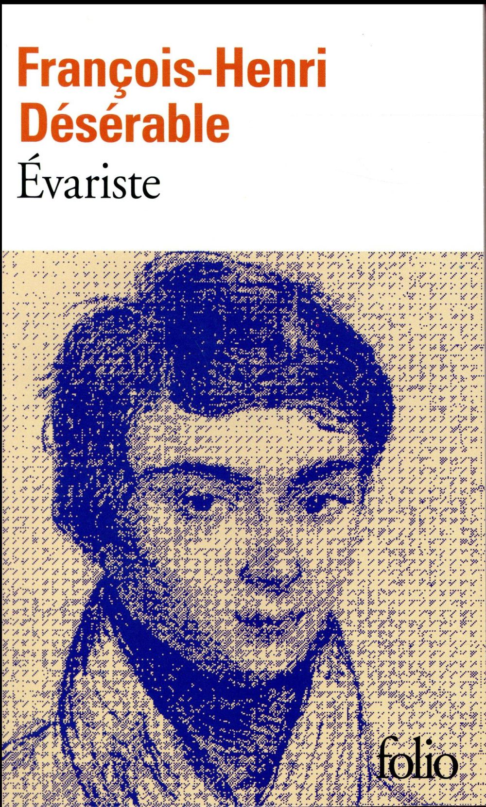 Evariste
