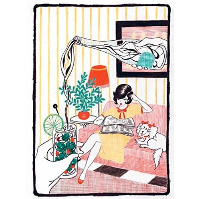 Un homme en cuisine / 40 recettes inratables pour apprenti cuisinier