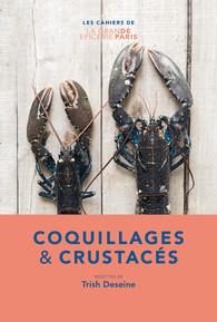 Coquillages & crustacés