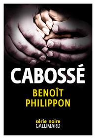 Cabossé