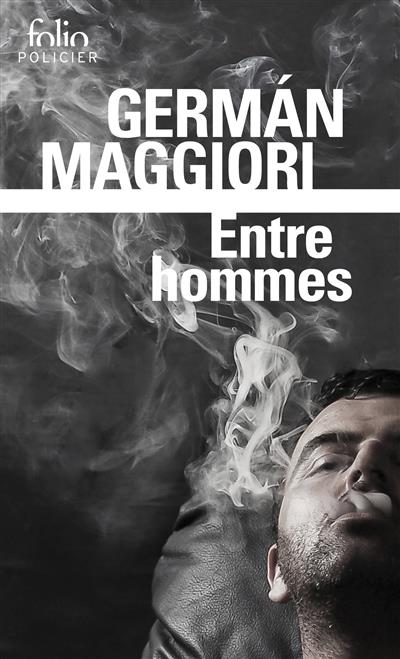 Entre hommes