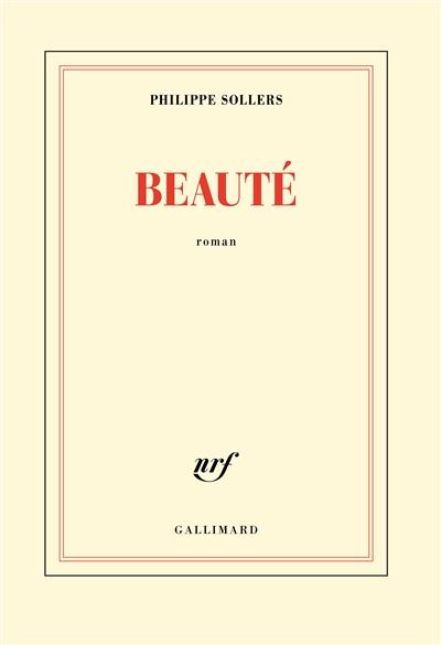 Beauté