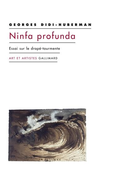 Ninfa profunda