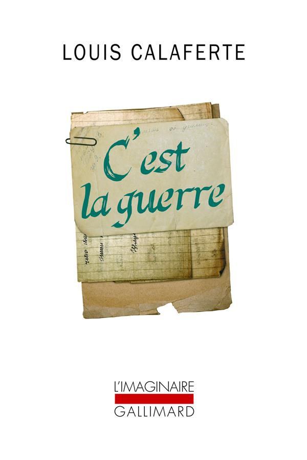Un jeune homme en colère