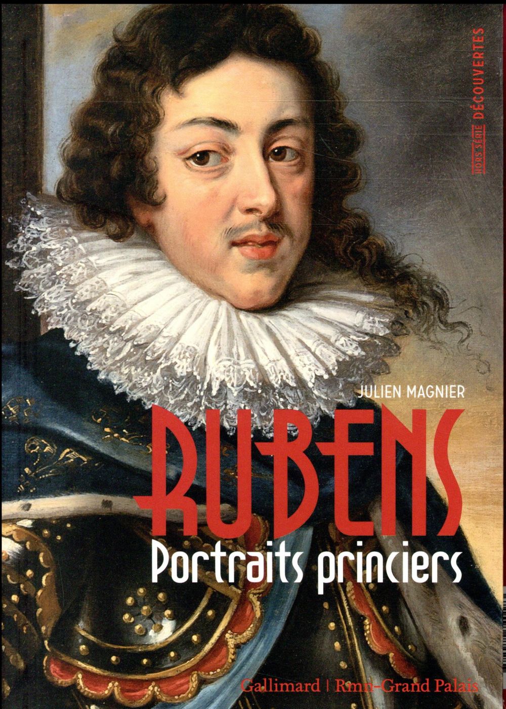 Rubens