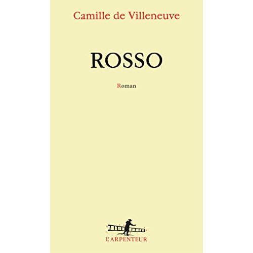 Rosso