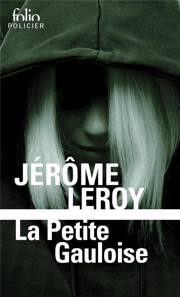 La petite Gauloise