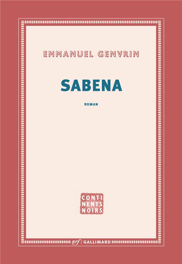 Sabena