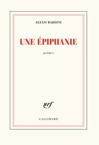 Une épiphanie
