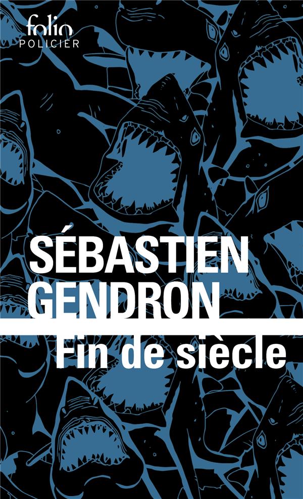Fin de siècle