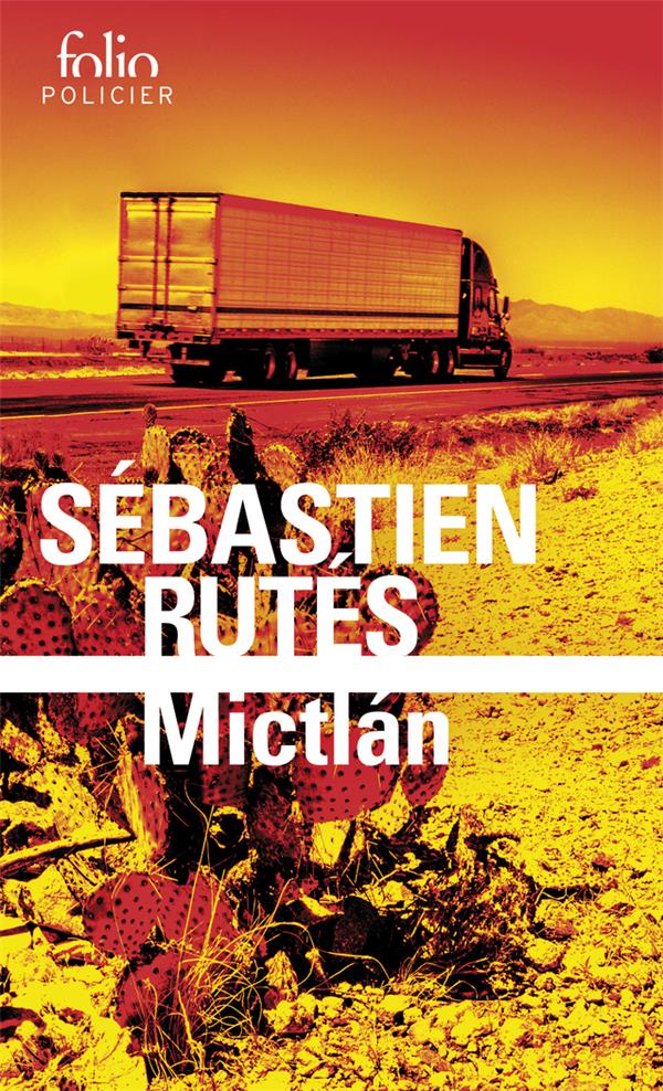 Mictlán