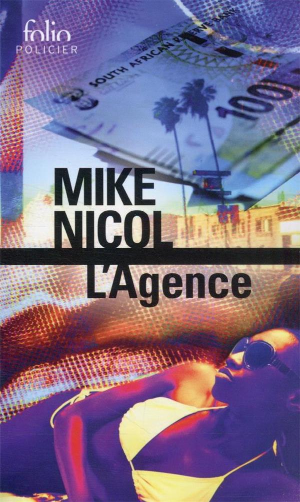 L'agence