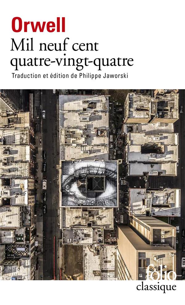 Mil neuf cent quatre-vingt-quatre