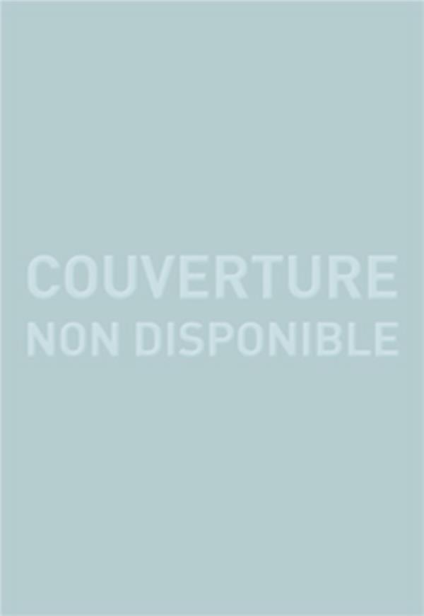 Hollywood s'en va en guerre