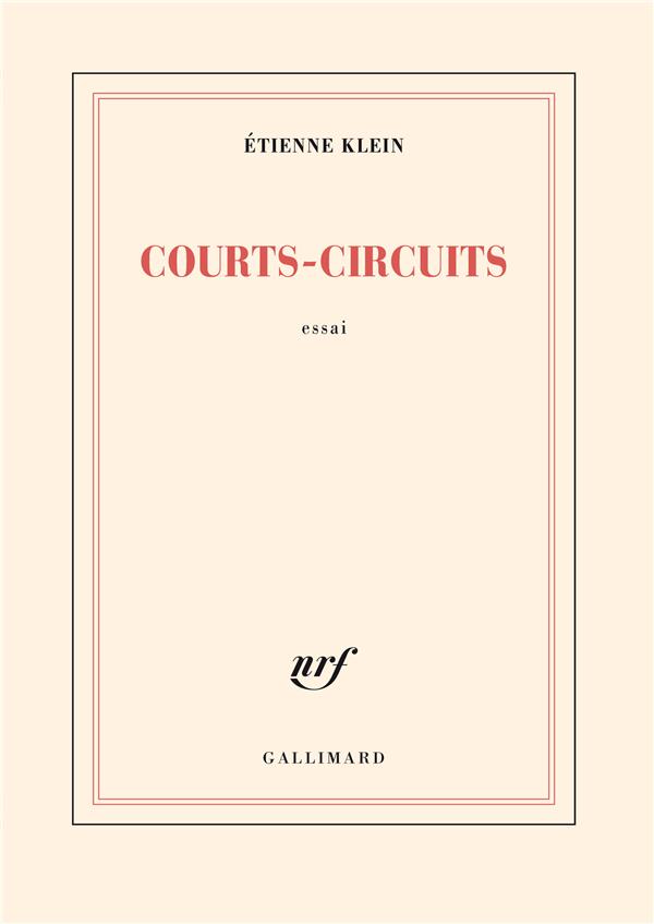 Courts-circuits