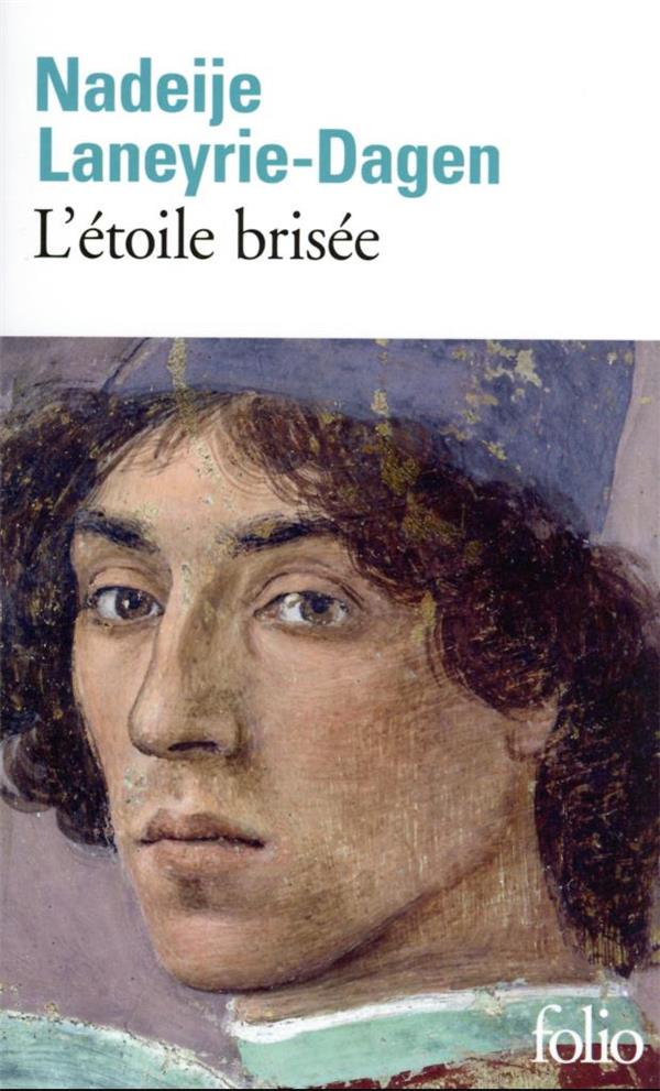 L'étoile brisée