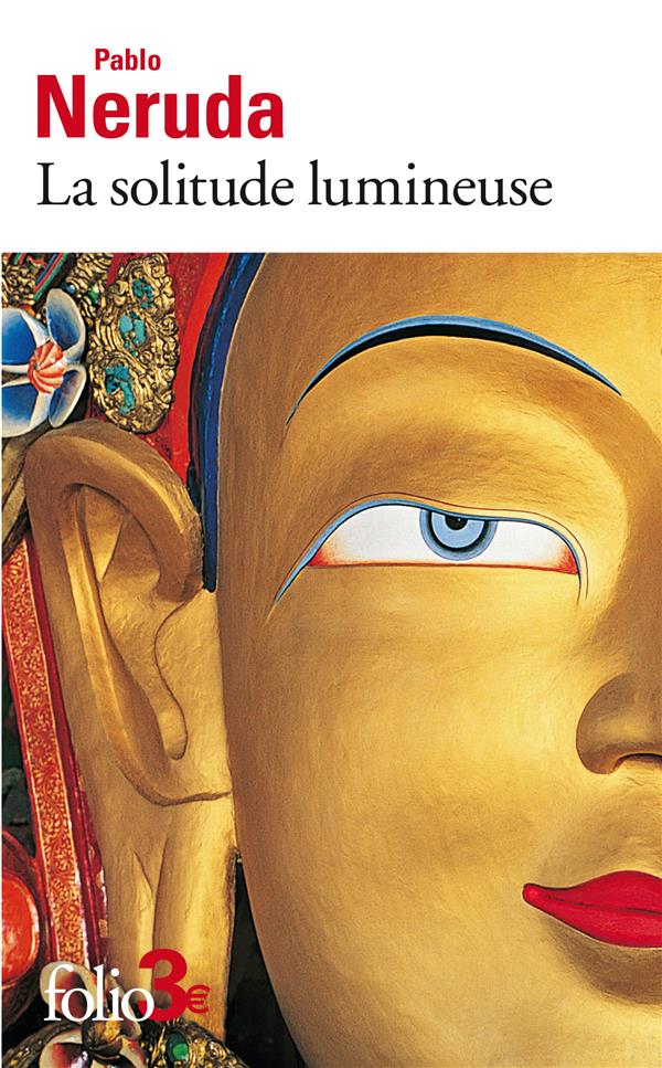 La solitude lumineuse