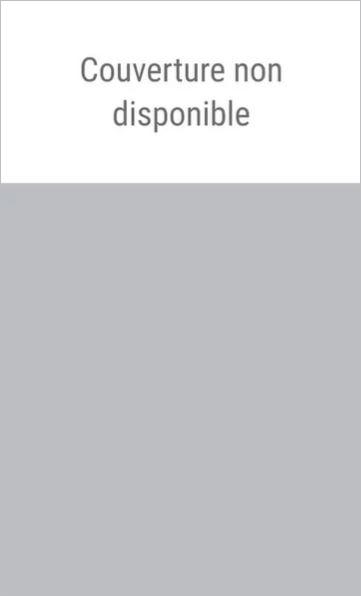 La sagesse de l'idiot