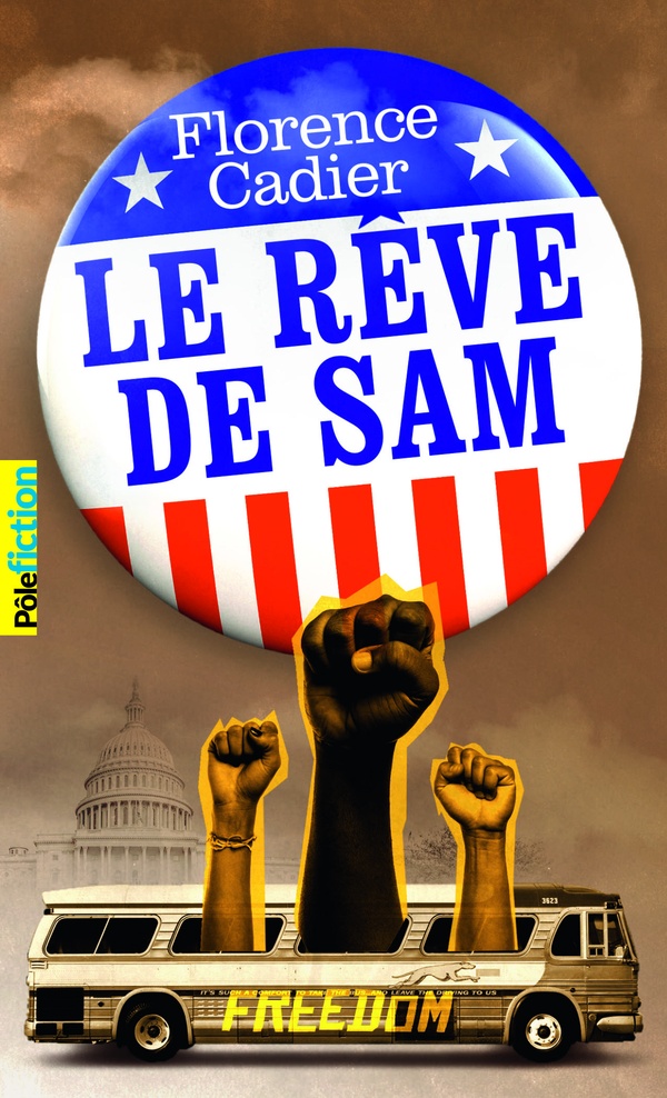 Le rêve de Sam
