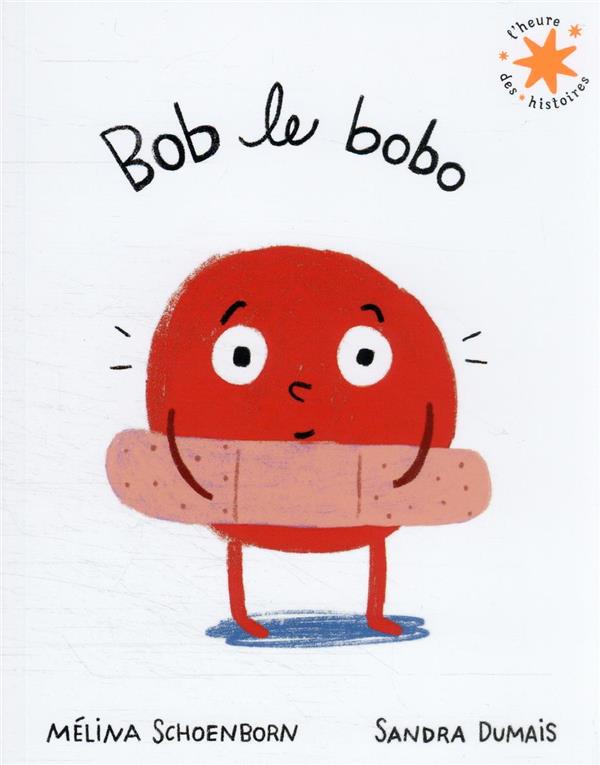 Bob le bobo