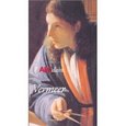L'ABCdaire de Vermeer